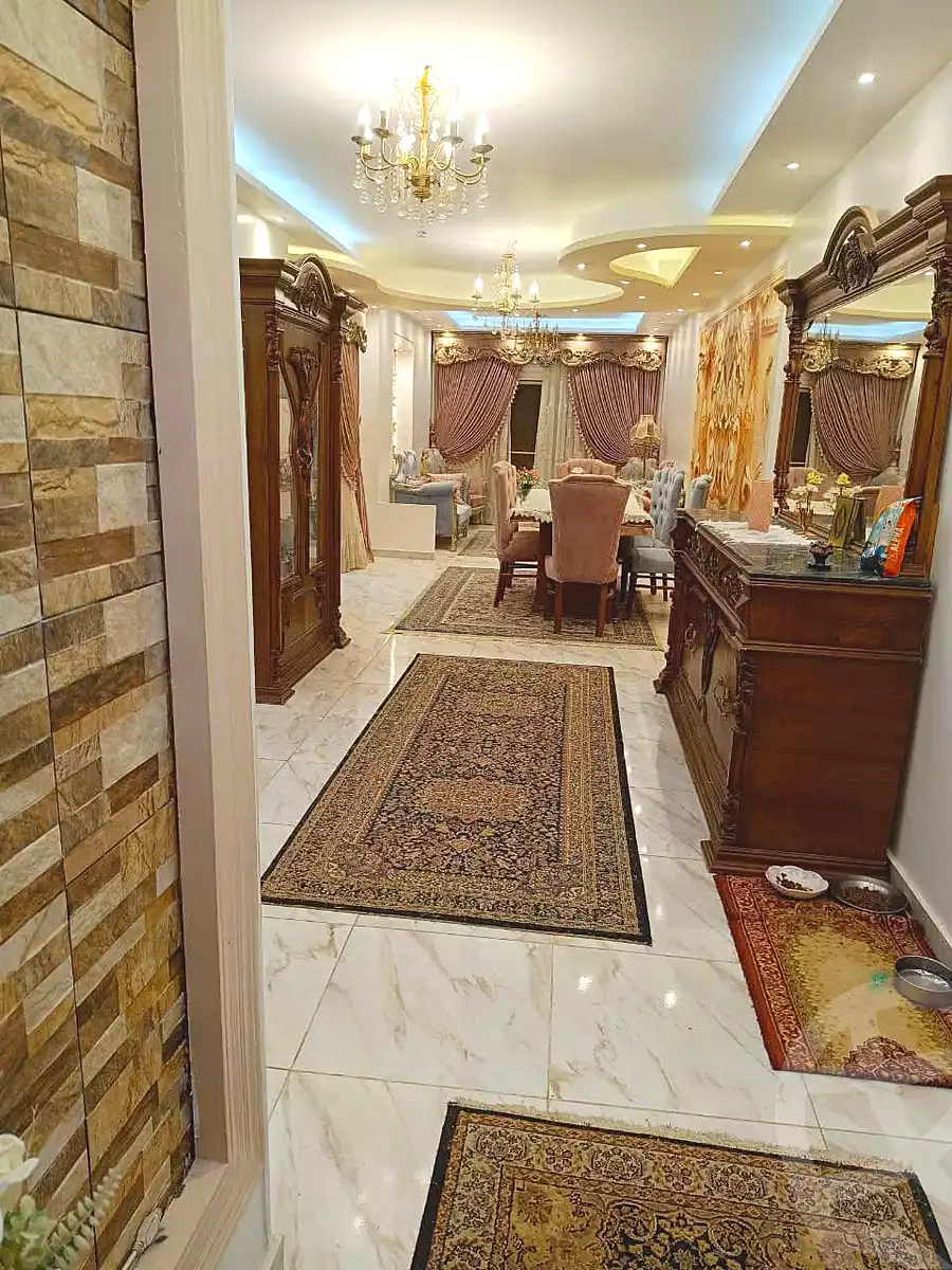 https://aqarmap.com.eg/ar/listing/7089385-for-sale-cairo-elnozha-Streettt-27