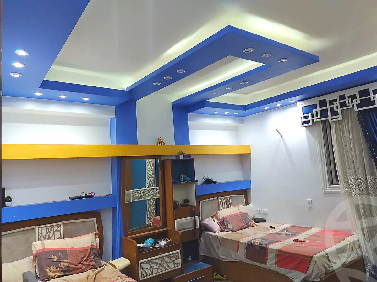 https://aqarmap.com.eg/ar/listing/7089385-for-sale-cairo-elnozha-Streettt-27