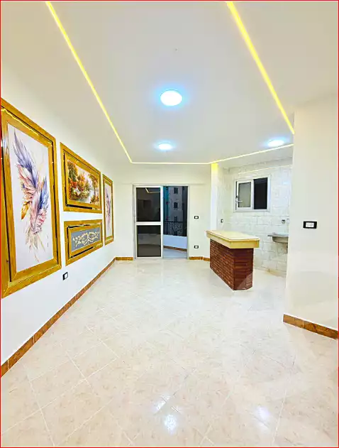 https://aqarmap.com.eg/ar/listing/7089383-for-sale-alexandria-al-agamy-shataa-el-nakheel