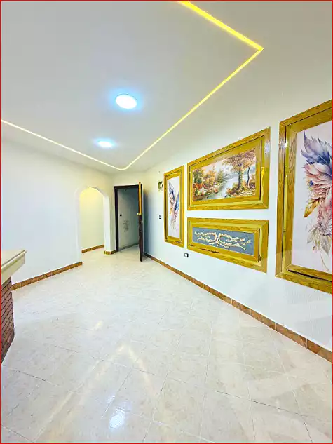 https://aqarmap.com.eg/ar/listing/7089383-for-sale-alexandria-al-agamy-shataa-el-nakheel