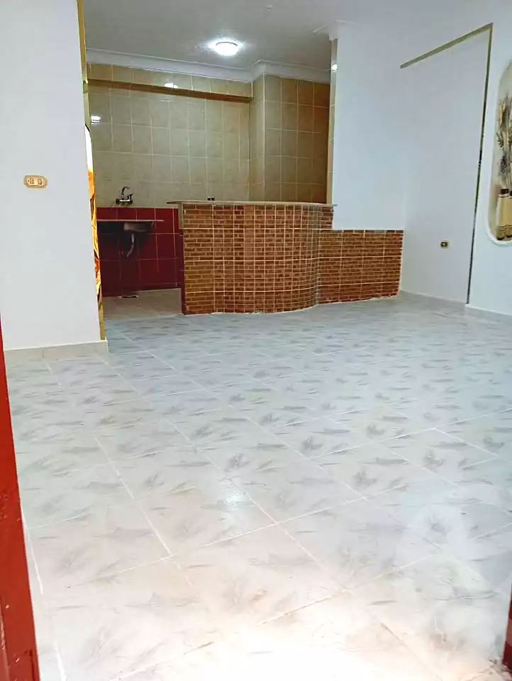 https://aqarmap.com.eg/en/listing/7089392-for-sale-alexandria-al-agamy-shataa-el-nakheel