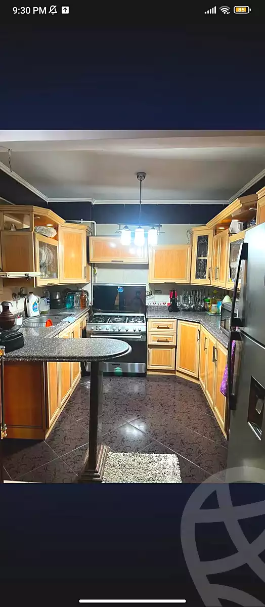 https://aqarmap.com.eg/en/listing/7089399-for-sale-cairo-faisal-el-maryotyah-dr-lashin-st