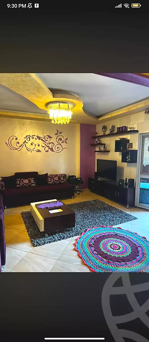 https://aqarmap.com.eg/en/listing/7089399-for-sale-cairo-faisal-el-maryotyah-dr-lashin-st