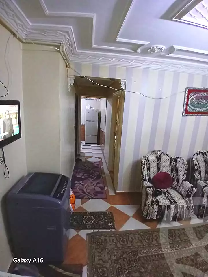 https://aqarmap.com.eg/ar/listing/7089402-for-sale-alexandria-el-mandara-mohammed-ateya-st
