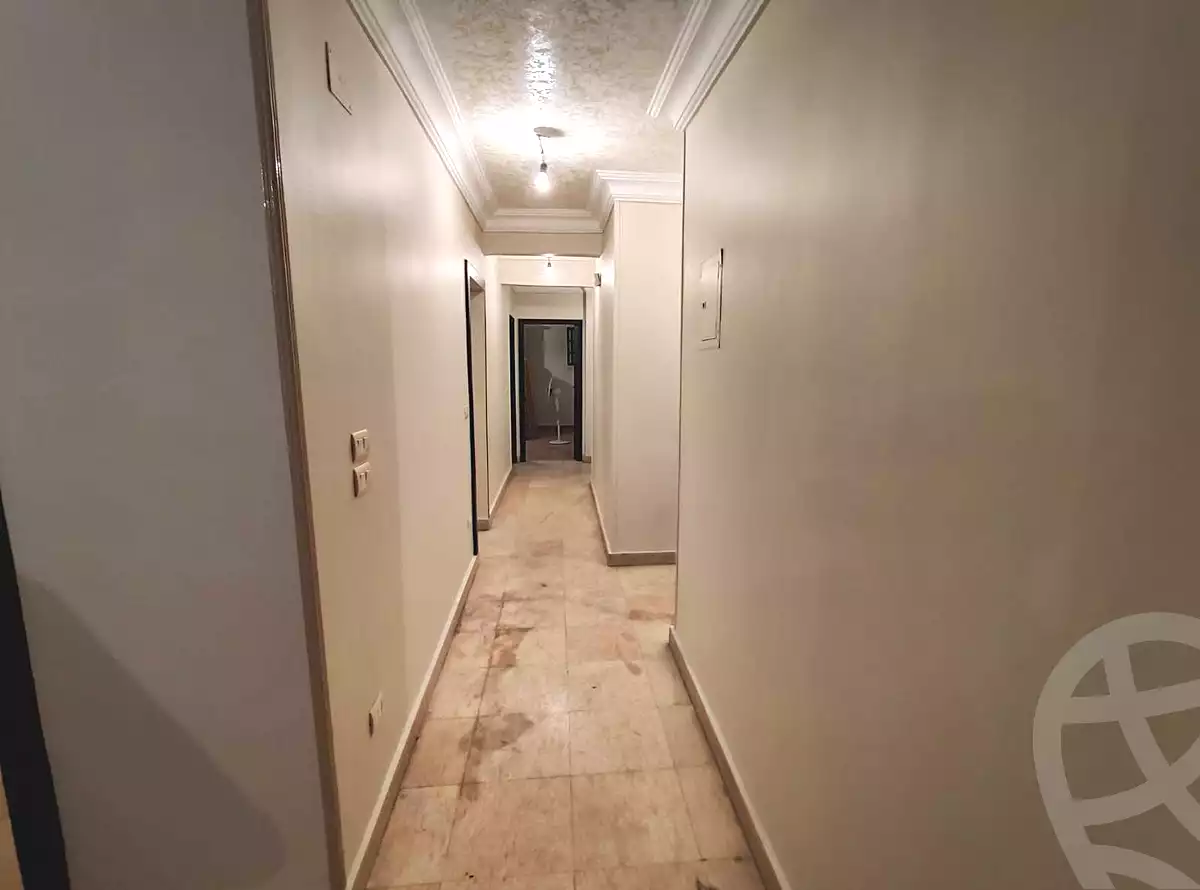 https://aqarmap.com.eg/en/listing/7089400-for-sale-cairo-faisal-el-maryotyah