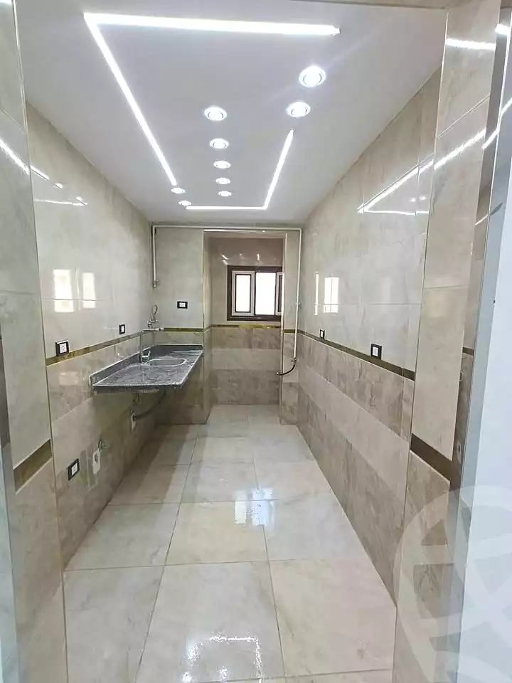 https://aqarmap.com.eg/en/listing/7089413-for-sale-alexandria-fyktwry-el-galaa-st