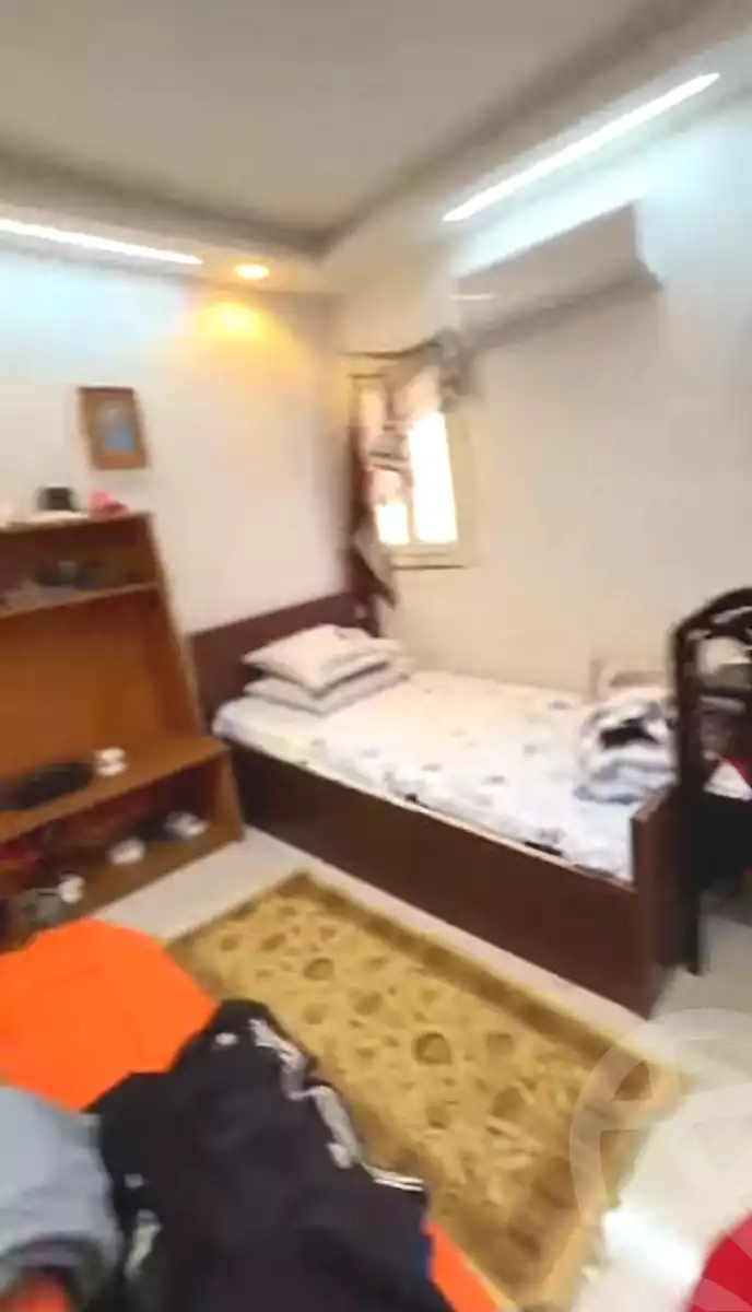 https://aqarmap.com.eg/ar/listing/7089395-for-sale-cairo-ain-shams-el-naam-shahin-st