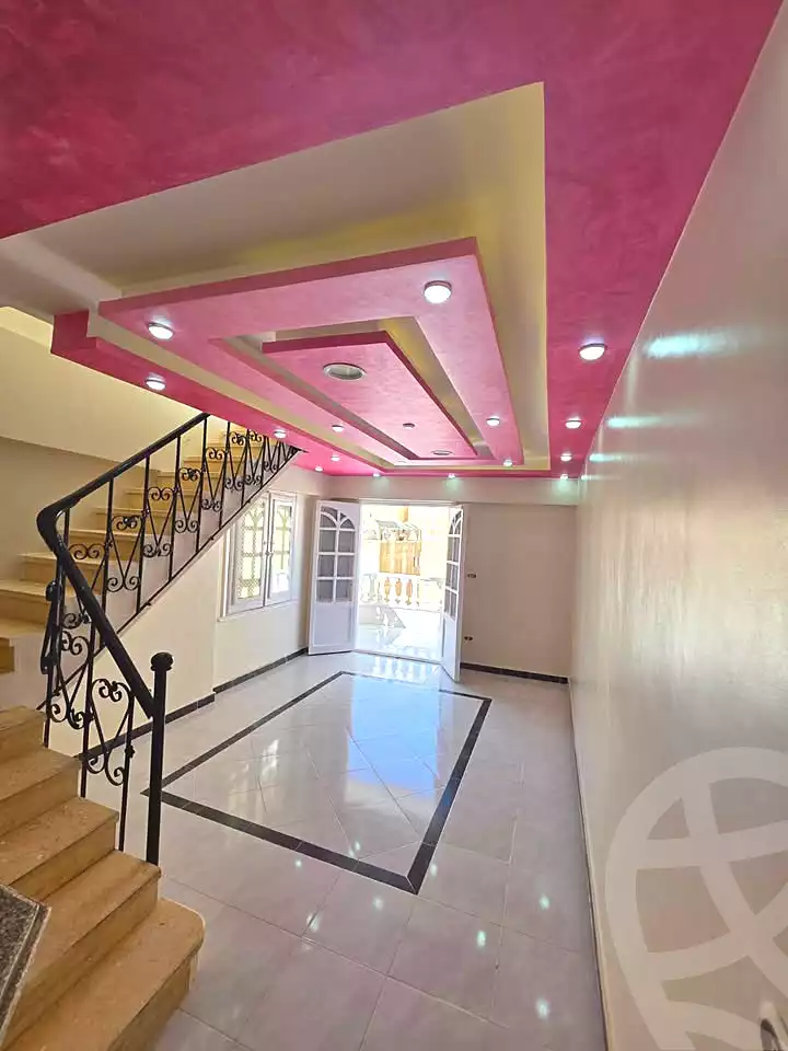 https://aqarmap.com.eg/ar/listing/7089406-for-sale-alexandria-al-agamy-shataa-el-nakheel