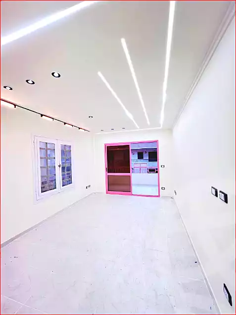 https://aqarmap.com.eg/ar/listing/7089416-for-sale-alexandria-al-agamy-shataa-el-nakheel
