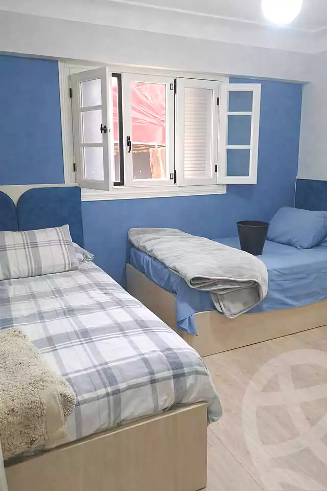 https://aqarmap.com.eg/en/listing/7089411-for-sale-alexandria-moharram-bey