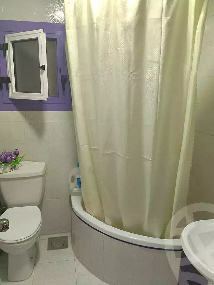 https://aqarmap.com.eg/en/listing/7089411-for-sale-alexandria-moharram-bey