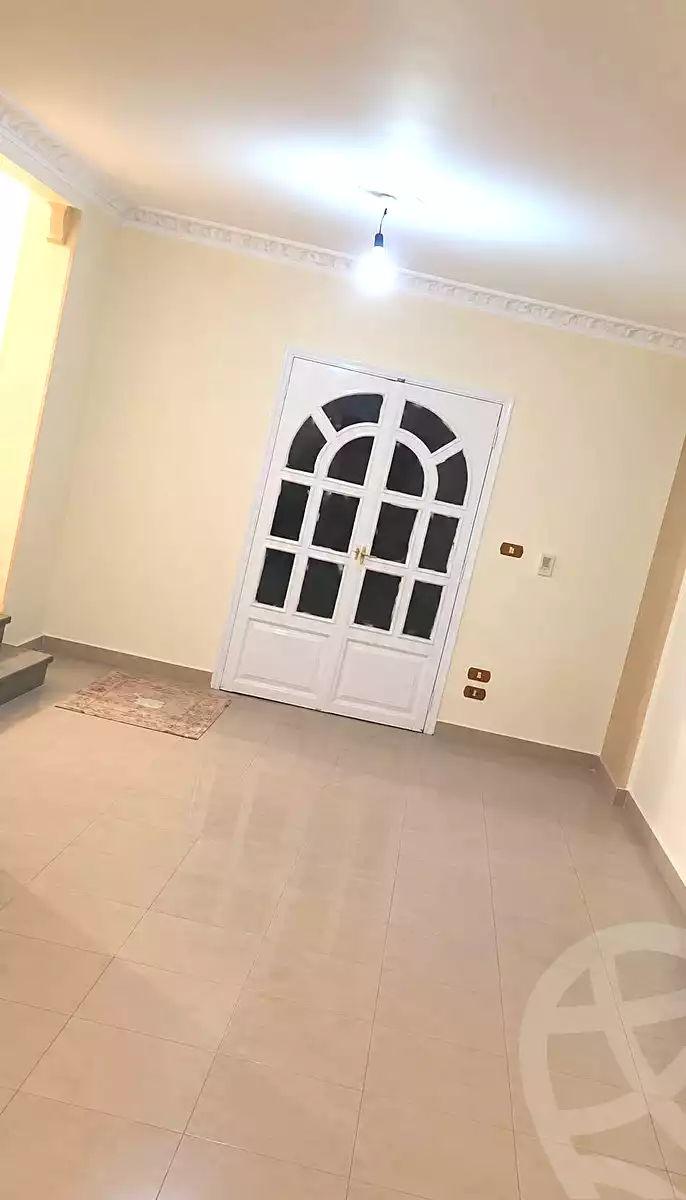 https://aqarmap.com.eg/en/listing/7089433-for-rent-cairo-faisal-el-matbeaa