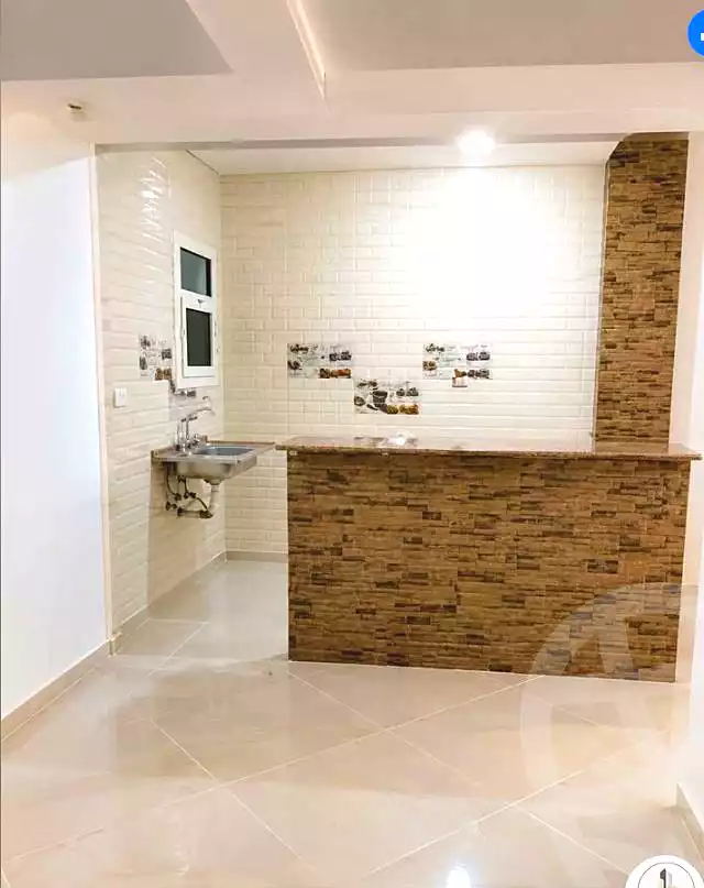 https://aqarmap.com.eg/ar/listing/7089434-for-rent-cairo-faisal-el-maryotyah