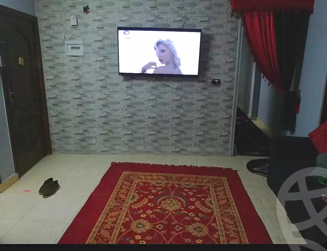 https://aqarmap.com.eg/en/listing/7089431-for-sale-cairo-nozha-2-el-khamseen-st
