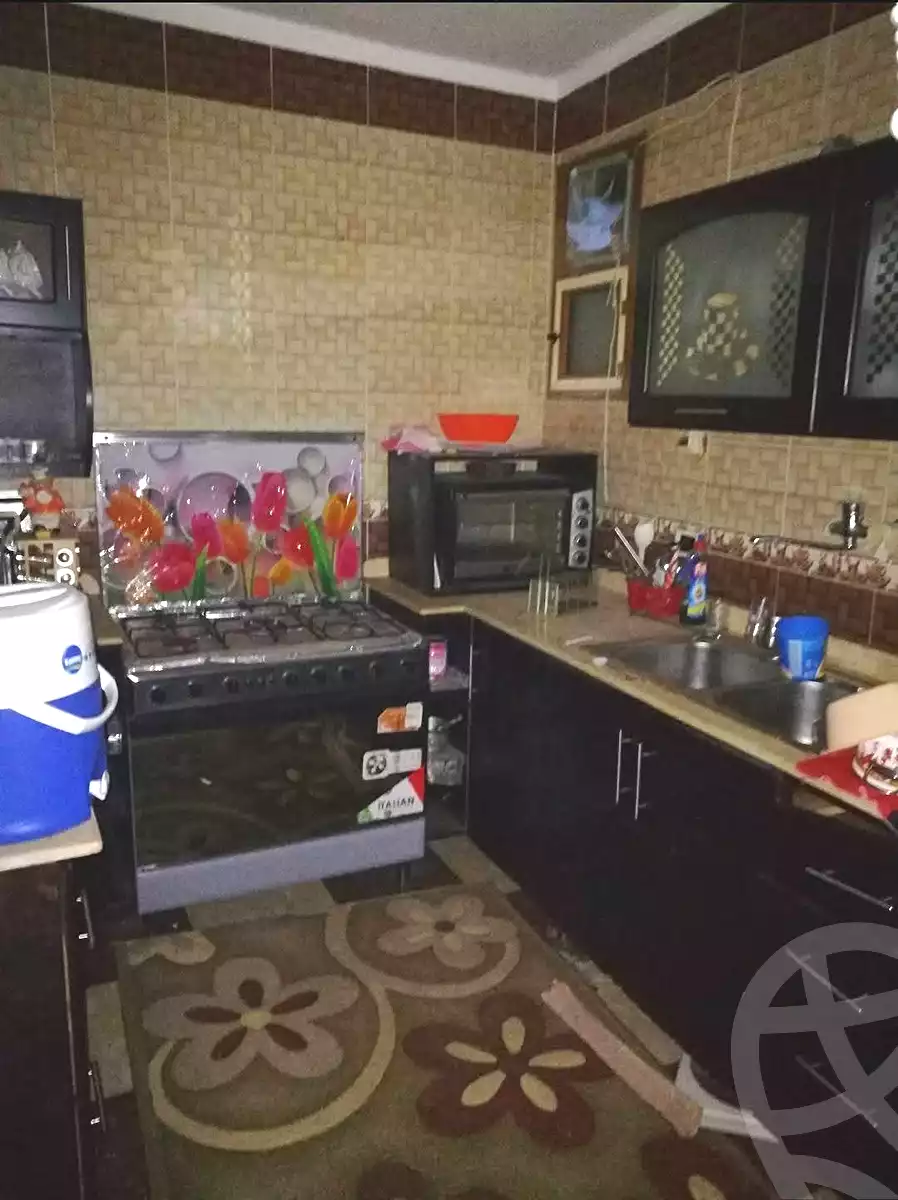 https://aqarmap.com.eg/en/listing/7089431-for-sale-cairo-nozha-2-el-khamseen-st