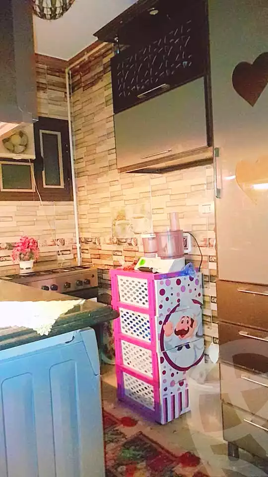 https://aqarmap.com.eg/en/listing/7089440-for-sale-alexandria-al-agamy-lbytsh-al-kaada-st