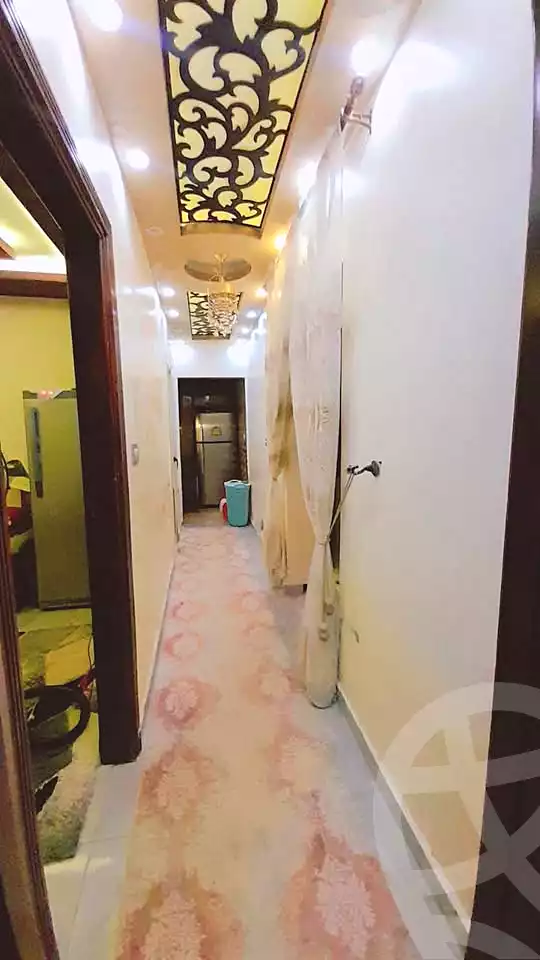 https://aqarmap.com.eg/en/listing/7089440-for-sale-alexandria-al-agamy-lbytsh-al-kaada-st