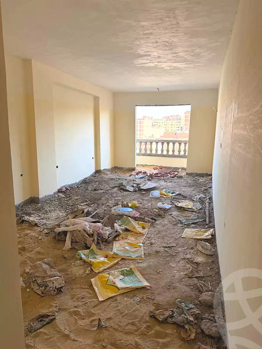 https://aqarmap.com.eg/ar/listing/7089443-for-sale-cairo-el-haram-el-lebeny-el-magzar-el-aly-st