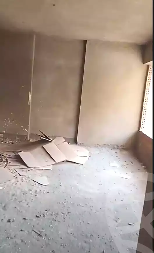 https://aqarmap.com.eg/ar/listing/7089446-for-sale-cairo-heliopolis