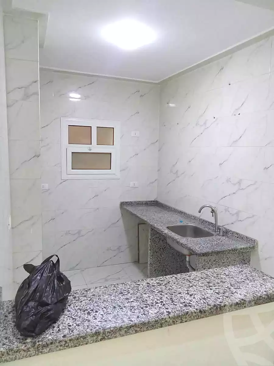 https://aqarmap.com.eg/en/listing/7089455-for-rent-cairo-ain-shams-ain-shams-el-sharkia-el-zahraa-st