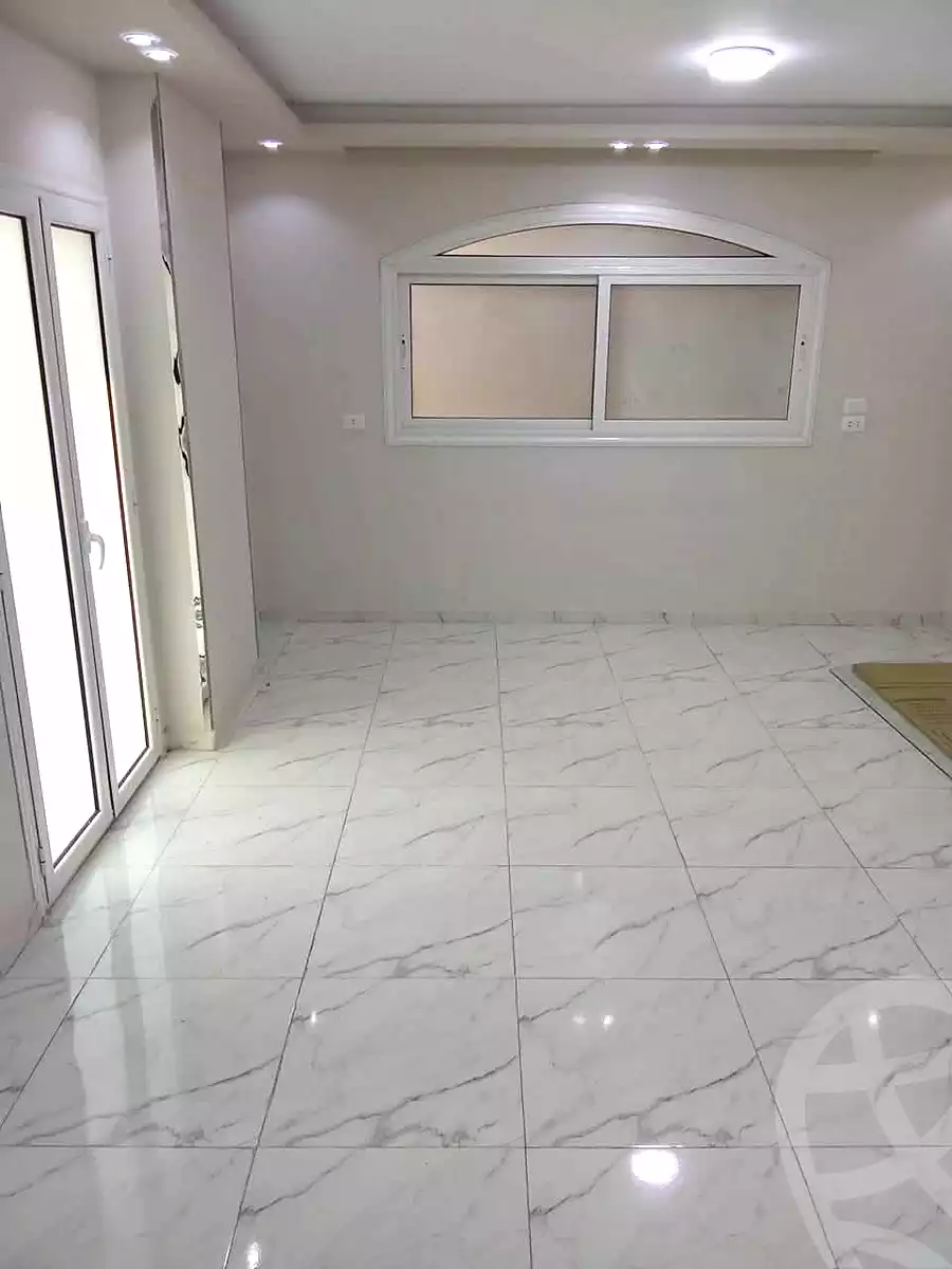 https://aqarmap.com.eg/en/listing/7089455-for-rent-cairo-ain-shams-ain-shams-el-sharkia-el-zahraa-st