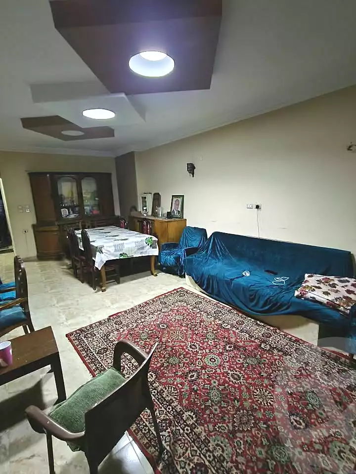 https://aqarmap.com.eg/ar/listing/7089459-for-sale-cairo-el-haram-el-lebeny