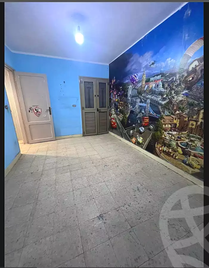 https://aqarmap.com.eg/ar/listing/7089442-for-sale-cairo-helwan-mahmoud-khater-st
