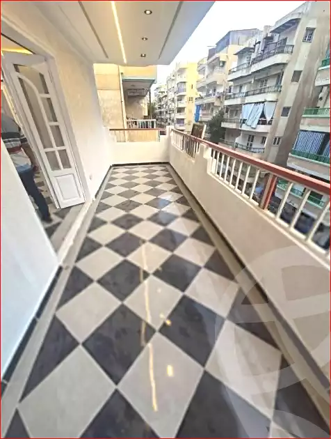 https://aqarmap.com.eg/ar/listing/7089448-for-sale-alexandria-al-agamy-shataa-el-nakheel