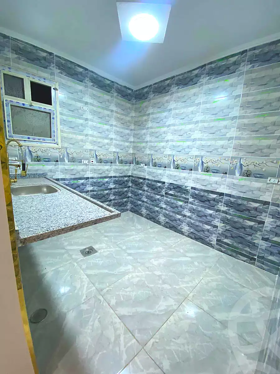 https://aqarmap.com.eg/ar/listing/7089464-for-sale-cairo-elnozha-Streettt-27