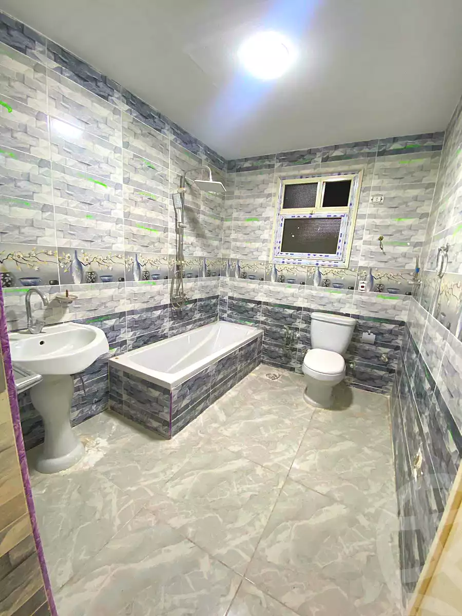 https://aqarmap.com.eg/ar/listing/7089464-for-sale-cairo-elnozha-Streettt-27