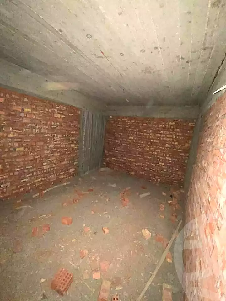 https://aqarmap.com.eg/ar/listing/7089467-for-sale-cairo-el-haram-el-lebeny