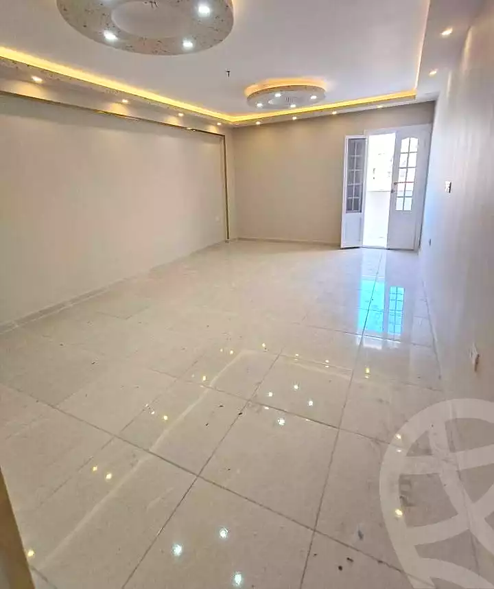 https://aqarmap.com.eg/ar/listing/7089462-for-sale-alexandria-lsywf-el-falki-street-16-el-eslah