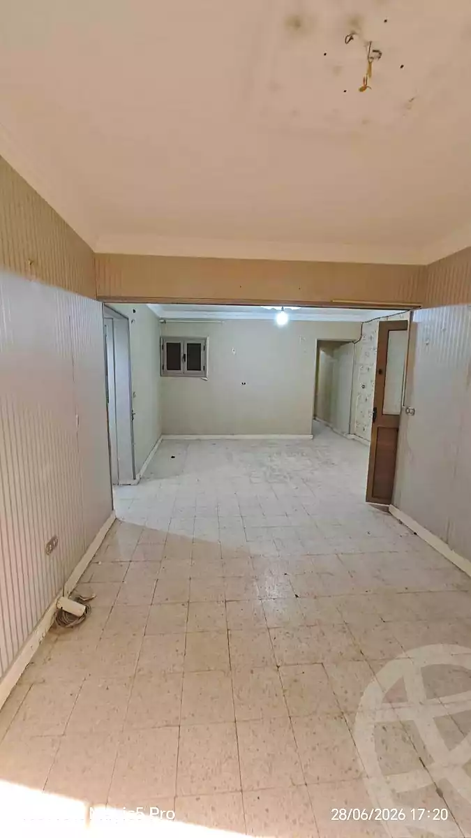 https://aqarmap.com.eg/ar/listing/7089475-for-sale-cairo-helwan