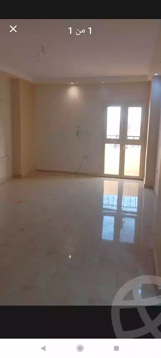 https://aqarmap.com.eg/en/listing/7089480-for-rent-cairo-hadayek-el-koba-saraya-el-kobba
