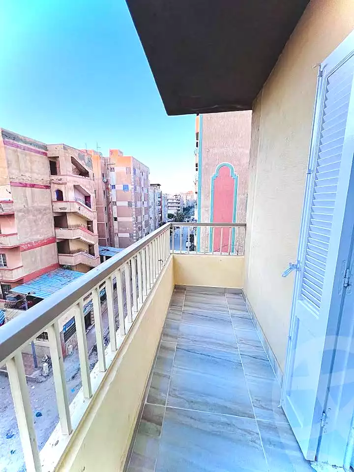 https://aqarmap.com.eg/ar/listing/7089481-for-sale-alexandria-al-agamy-shataa-el-nakheel
