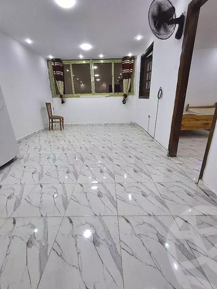 https://aqarmap.com.eg/ar/listing/7089482-for-sale-alexandria-al-agamy