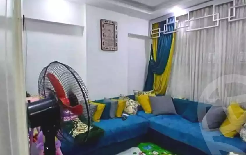 https://aqarmap.com.eg/en/listing/7089485-for-sale-alexandria-el-asafra-shr-jml-bd-lnsr