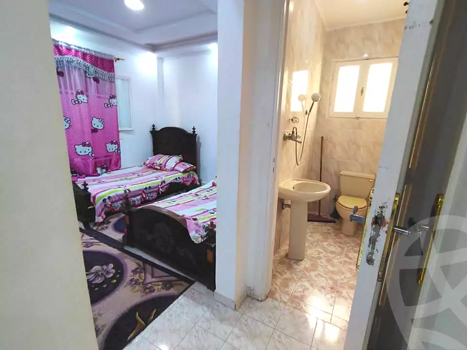 https://aqarmap.com.eg/ar/listing/7089496-for-sale-alexandria-al-agamy-shataa-el-nakheel