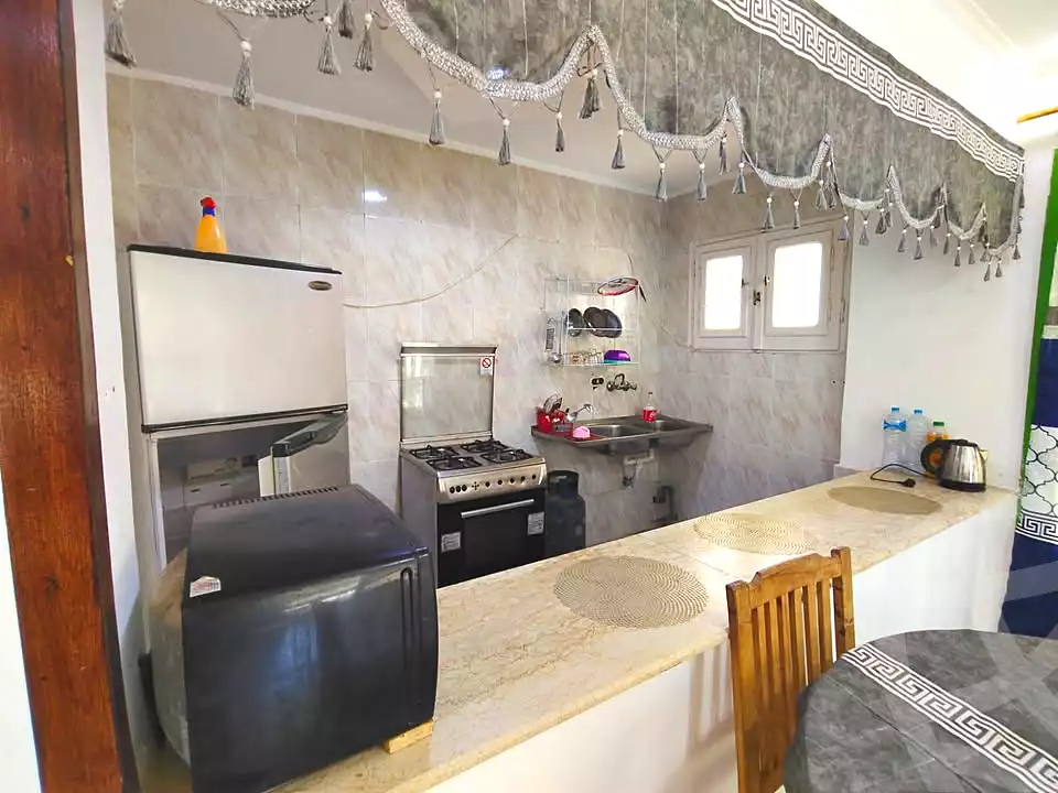 https://aqarmap.com.eg/ar/listing/7089496-for-sale-alexandria-al-agamy-shataa-el-nakheel
