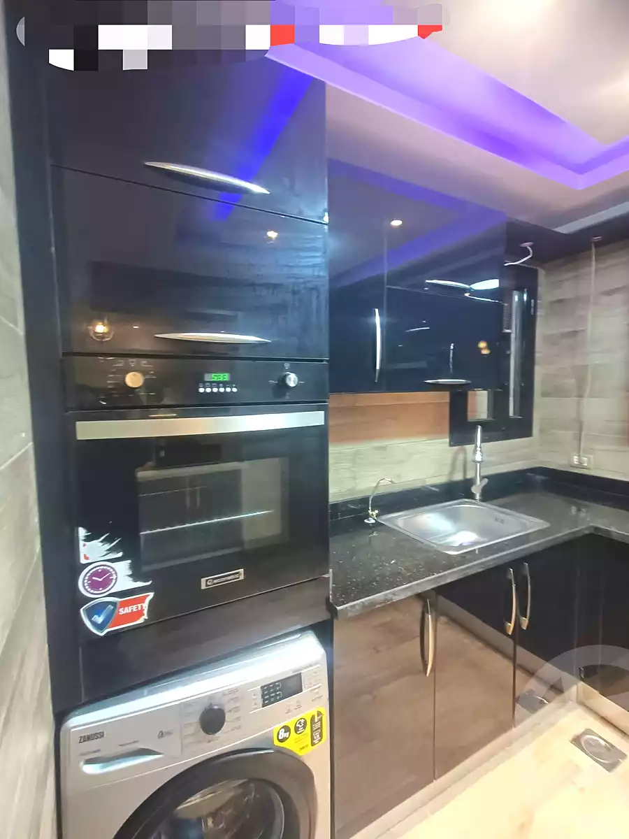 https://aqarmap.com.eg/en/listing/7089499-for-rent-cairo-elnozha-Streettt-27