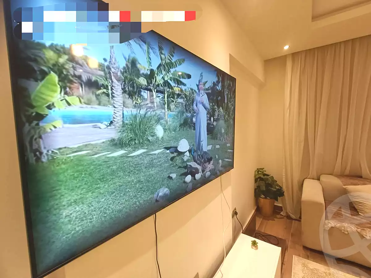 https://aqarmap.com.eg/en/listing/7089499-for-rent-cairo-elnozha-Streettt-27
