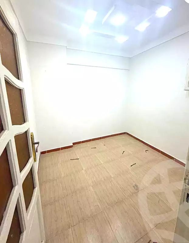 https://aqarmap.com.eg/ar/listing/7089508-for-sale-alexandria-lsywf-el-falki-street-16-el-eslah