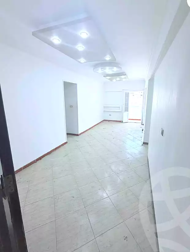 https://aqarmap.com.eg/ar/listing/7089508-for-sale-alexandria-lsywf-el-falki-street-16-el-eslah