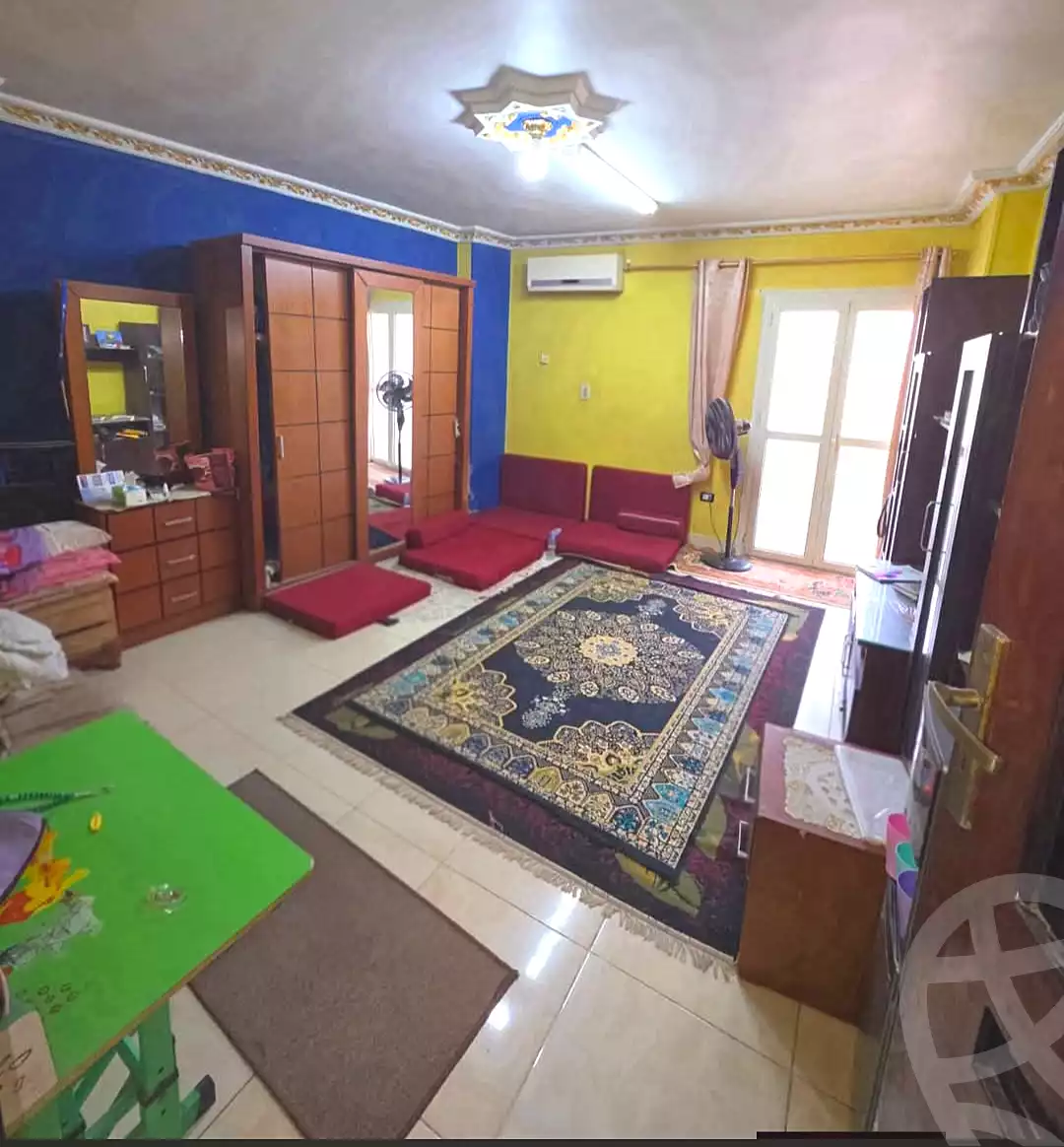 https://aqarmap.com.eg/ar/listing/7089505-for-sale-cairo-ain-shams-ain-shams-el-sharkia