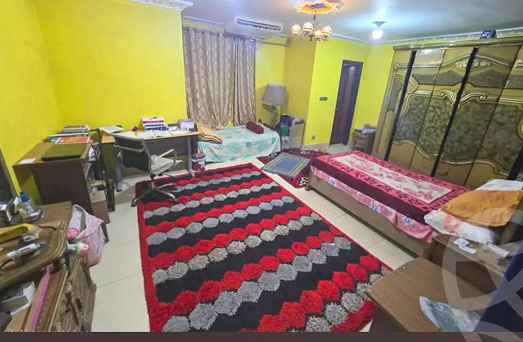 https://aqarmap.com.eg/ar/listing/7089505-for-sale-cairo-ain-shams-ain-shams-el-sharkia