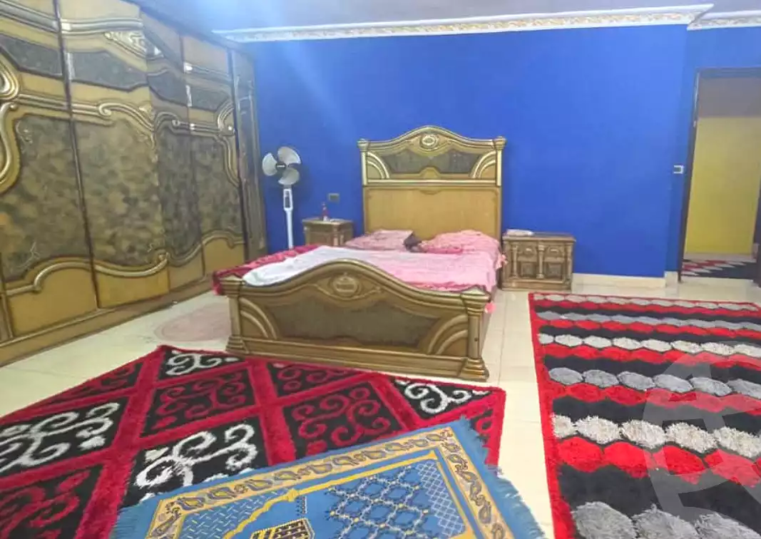 https://aqarmap.com.eg/ar/listing/7089505-for-sale-cairo-ain-shams-ain-shams-el-sharkia