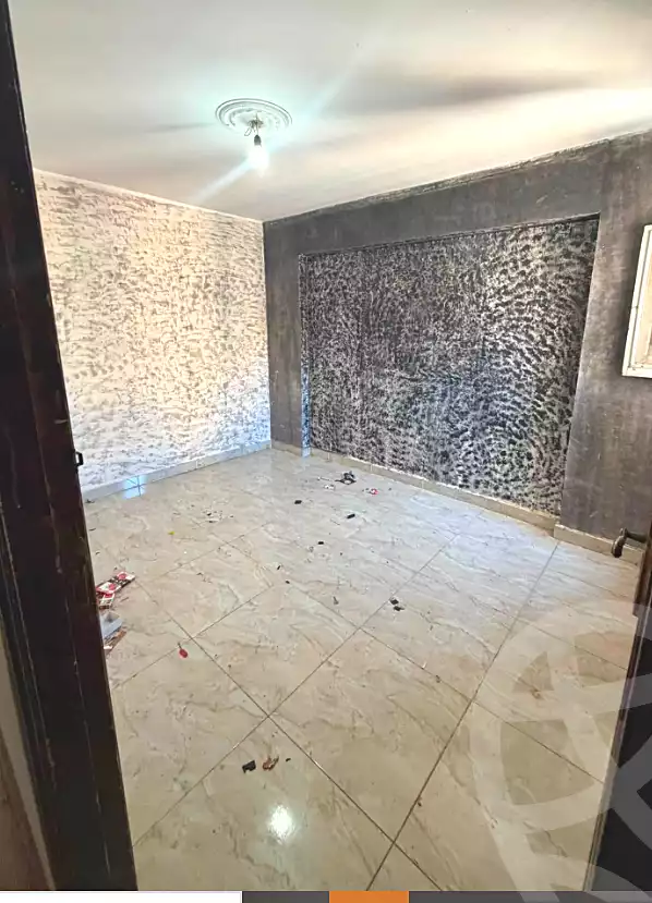 https://aqarmap.com.eg/ar/listing/7089516-for-sale-alexandria-lsywf-el-falki-street-16-el-eslah