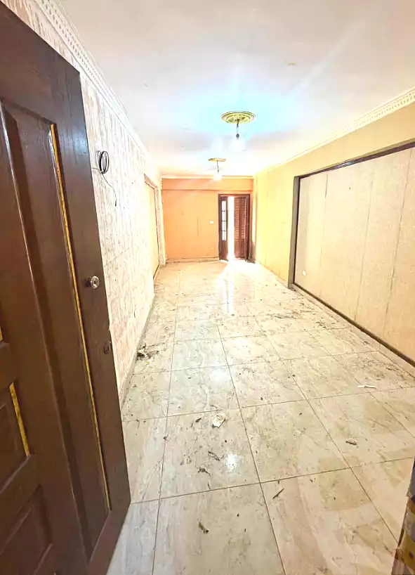https://aqarmap.com.eg/ar/listing/7089516-for-sale-alexandria-lsywf-el-falki-street-16-el-eslah