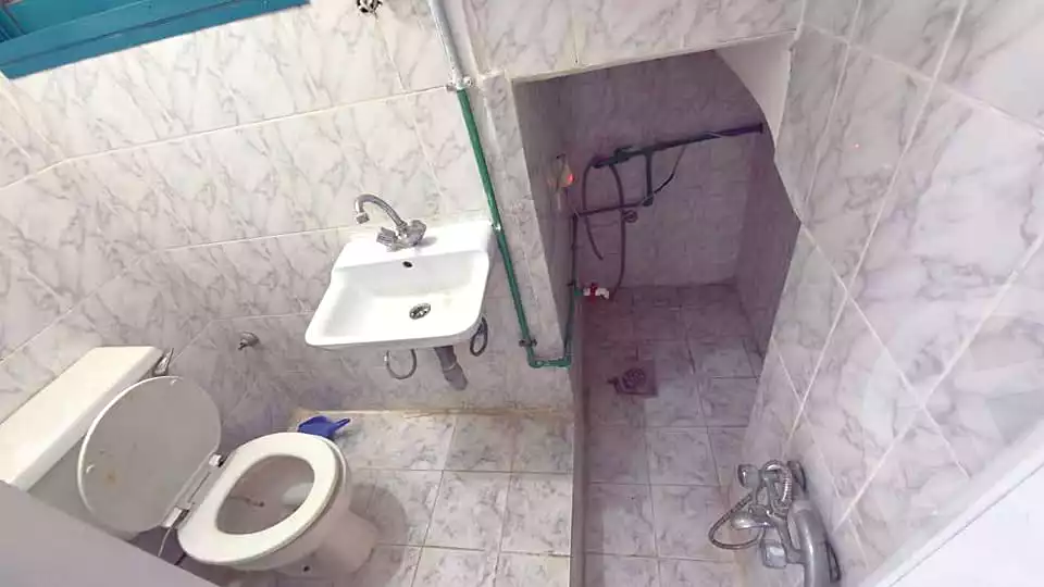 https://aqarmap.com.eg/ar/listing/7089521-for-sale-alexandria-al-agamy-shataa-el-nakheel