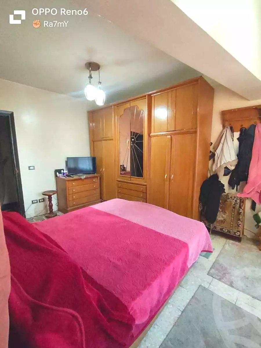 https://aqarmap.com.eg/ar/listing/7089524-for-sale-alexandria-al-agamy-lbytsh-ain-shams-st